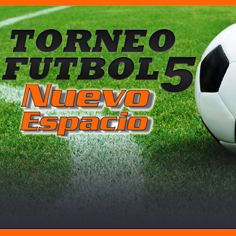 futbol5-laaapp3