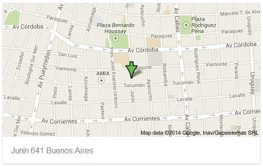 est-junin