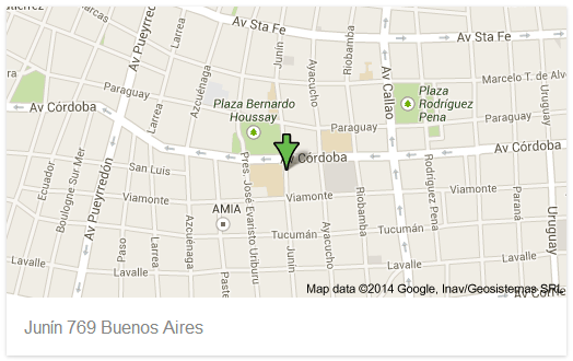 est-junin2