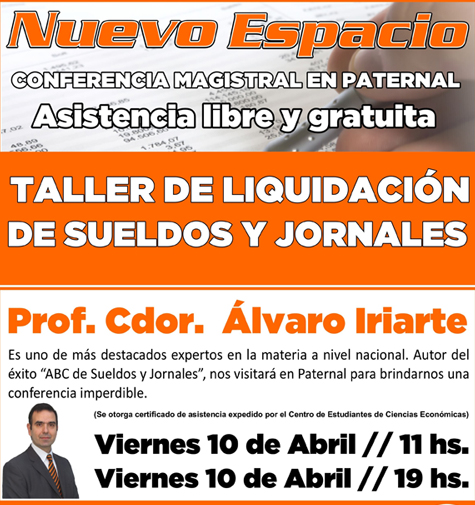 sueldos-web