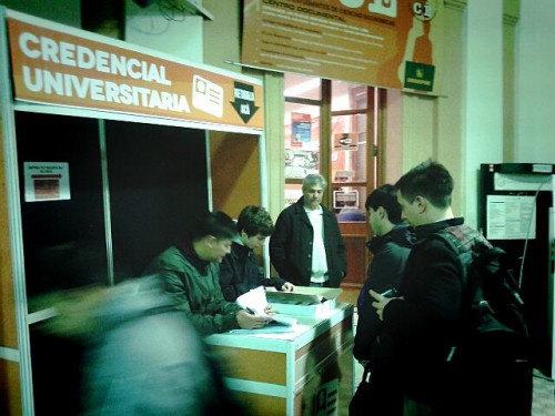 11535672_957920597599032_984932100044941080_n