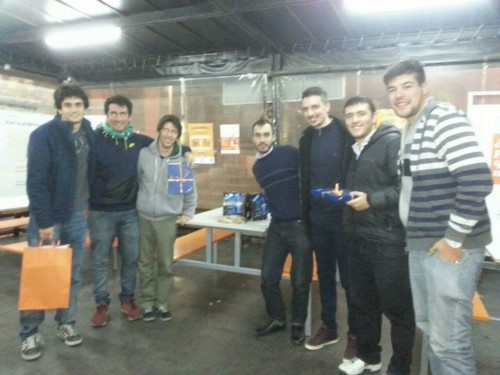 11705311_976279165763175_8532139555541281430_n