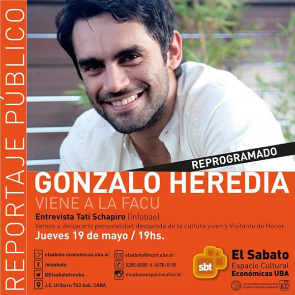 heredia