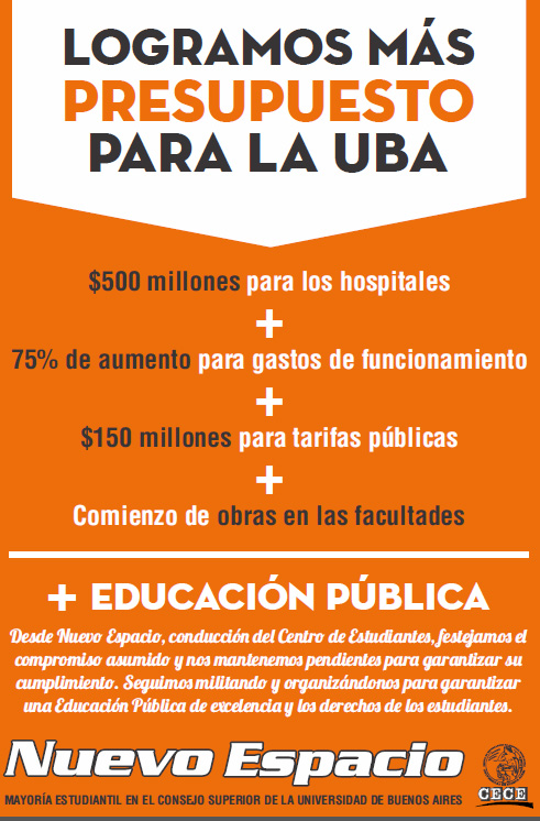 presupuestomayo2016