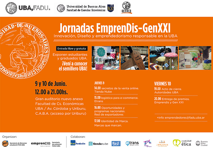 emprendis-gen