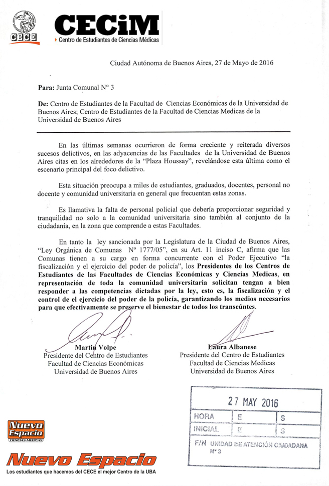 pedidodeseguridad2w