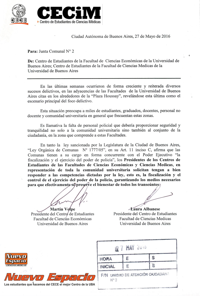 pedidodeseguridad3w
