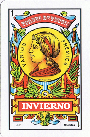 CARTA