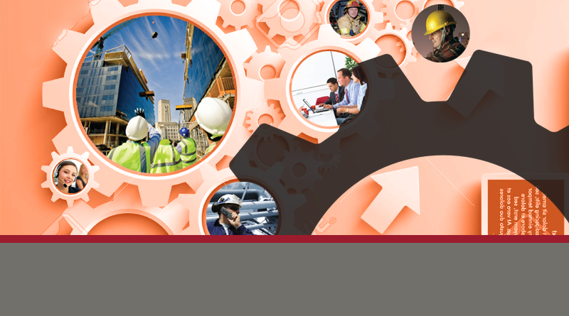 Seminario del Mercado del Trabajo y de la Protección Social