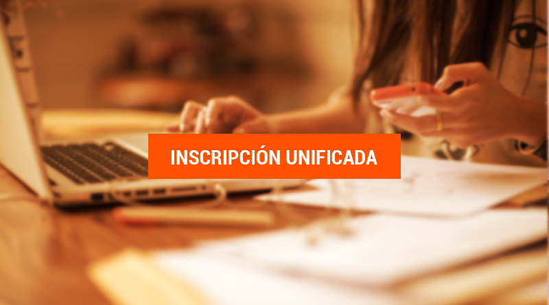 Ahora podemos planificar mejor nuestro cuatrimestre