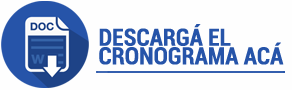 descarga-DOC