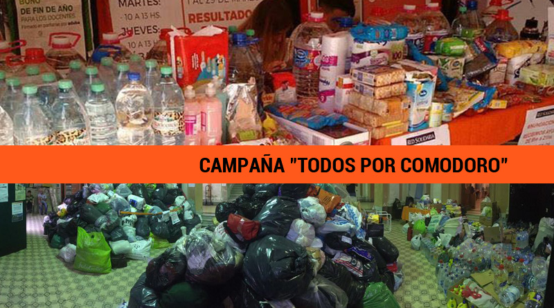 SIMPLEMENTE, GRACIAS!!