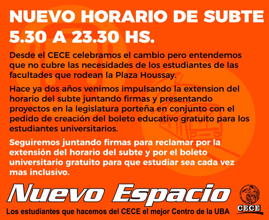 subte-web