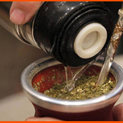 mate