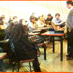 APOYO-250-