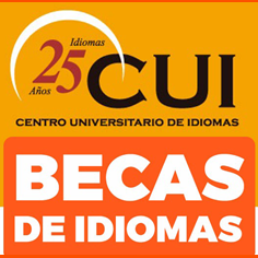 CUI-BECAS