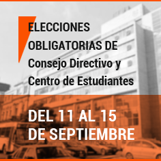 eleccionesx250-
