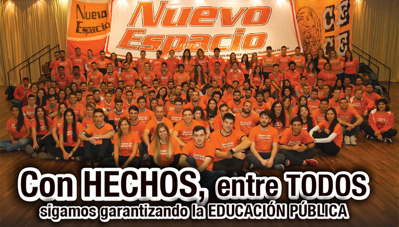 PLATAFORMA