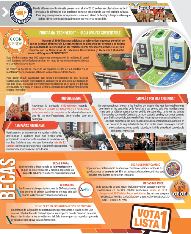 plataforma-pag4