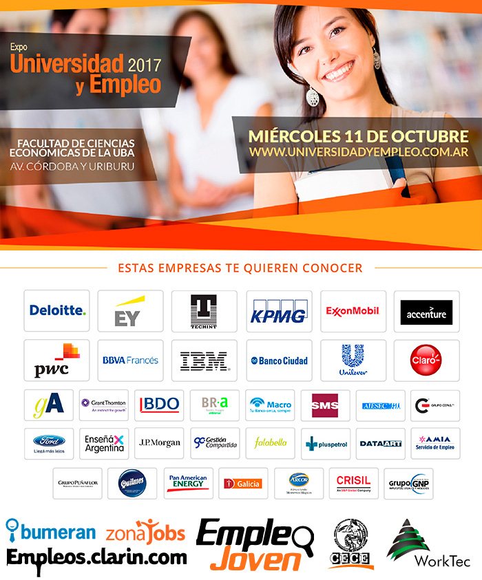 empleojoven