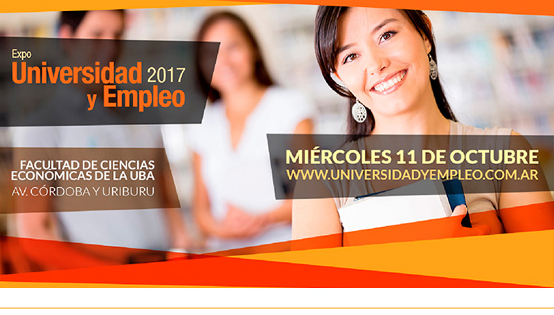 Jornada de Empleo