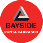bayside