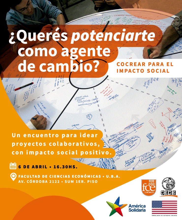 cocrear
