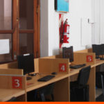 local-2