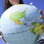 becas-de-movilidad