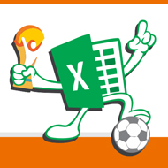 crack-excel-small