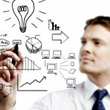 becas-inv