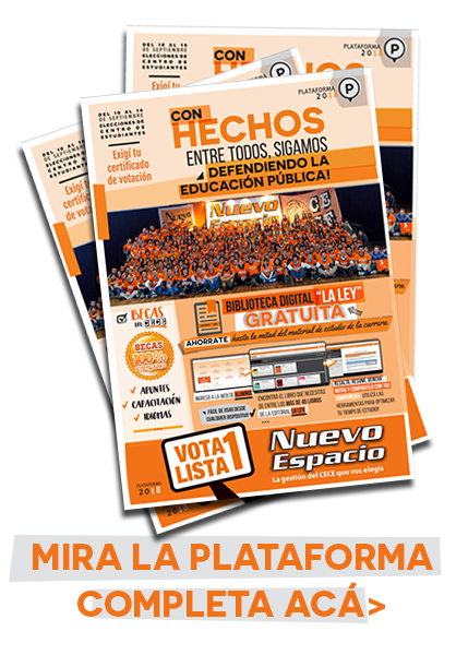 BOT-PLATAFORMA3