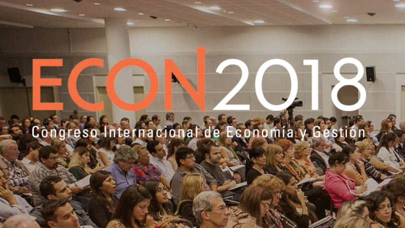 ECON 2018