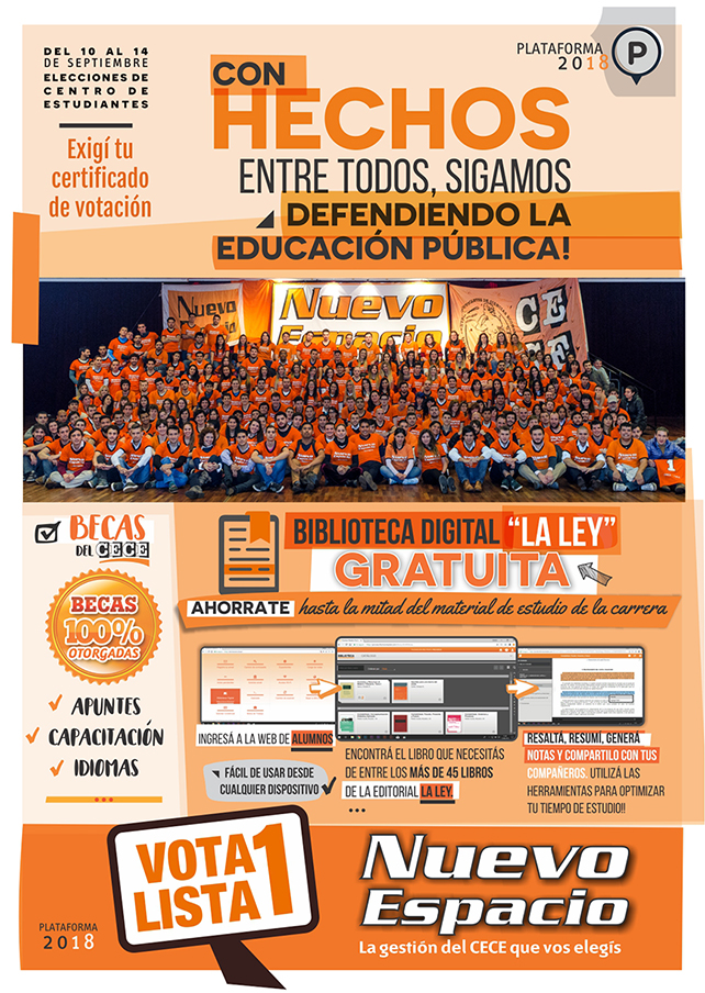 tapax642