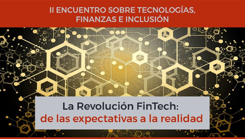 Fintech