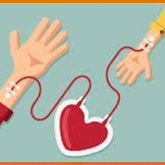 dona-sangre