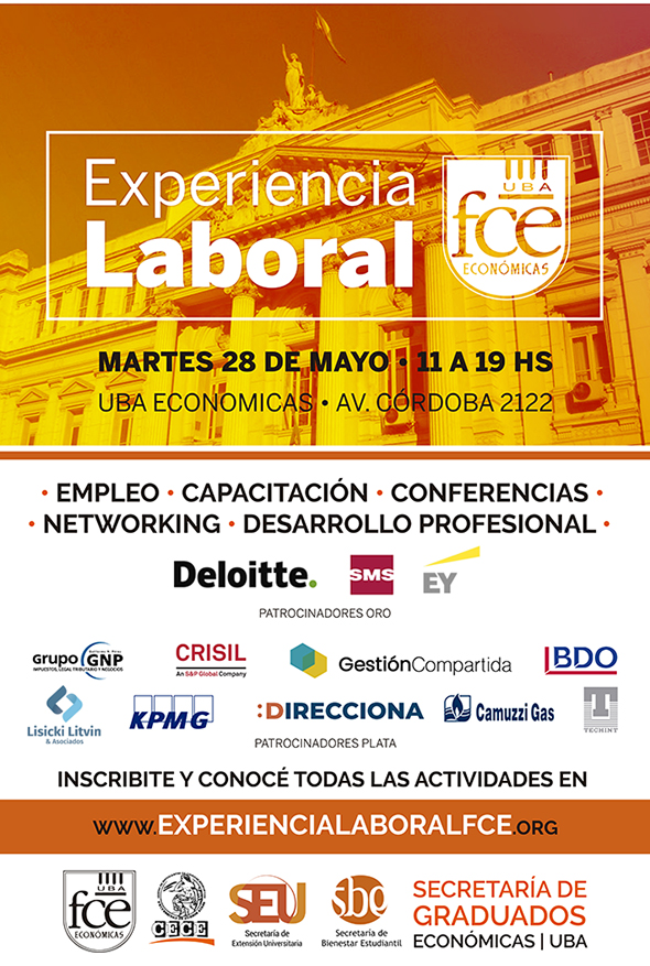 experiencia laboral fce giganto copia