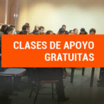 APOYO-CUAD