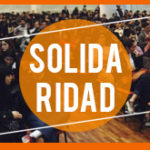 CONFE-SOLID