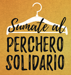 PERCHERO-APP-4