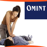 omint-web
