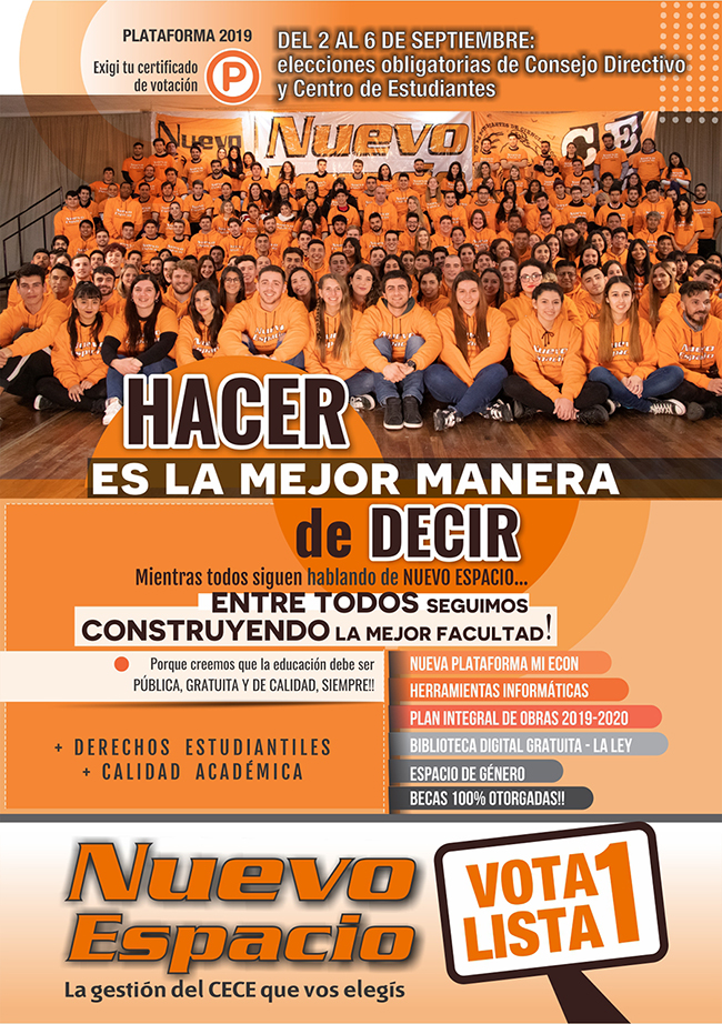 TAPA-PLATAFORMA2019