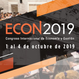 econ2019-web