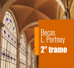 becas-portnoy-PEQ