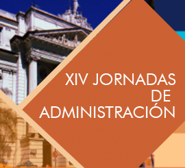 JORNADA-AMIN-APP