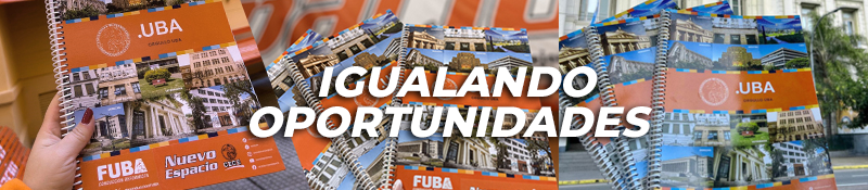 📓Cuadernos Gratuitos