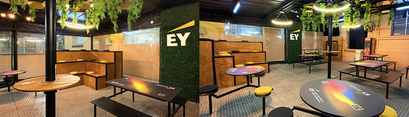 PLAN INTEGRAL DE OBRAS!