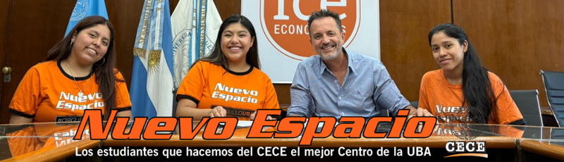 Intensivo VERANO – CBC 2026!!